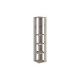 Hanah Home Nati Corner - Arenisca